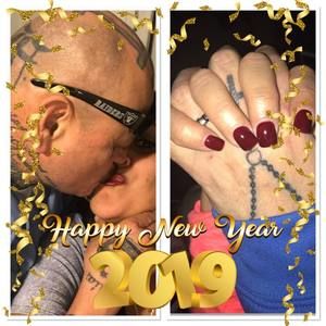 Meet your Posher, Morfin